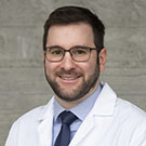 Michael R Rainone, MBBCH