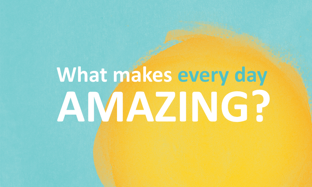 What makes every day amazing sun artwork. What makes every day amazing sun artwork.