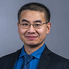 John Yang