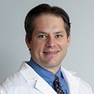 Matthew Strickland, MD