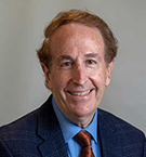 Thomas Spitzer, MD