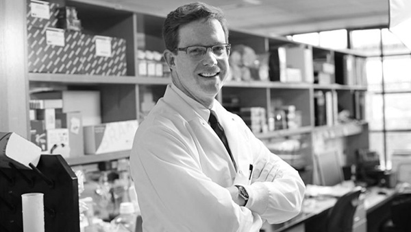 Timothy Graubert, MD Timothy Graubert, MD