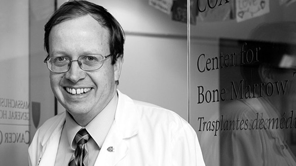 Steven McAfee, MD Steven McAfee, MD