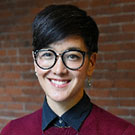 Amy Maguire
