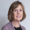 Ann Slater, RN