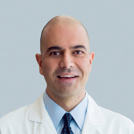 Brian V. Nahed, MD, MSC