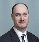 Daniel P. Cahill, MD, PhD