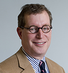 David N. Louis, MD