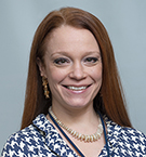 Deborah A. Forst, MD