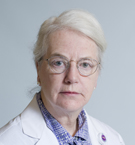E. Tessa Hedley-Whyte, MD, MBBS