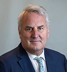 Jay Loeffler, MD