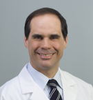 Mykol Larvie, MD, PhD