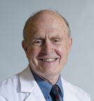 Paul Hamilton Chapman, MD