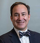 Scott R. Plotkin, MD