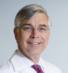 Thomas Nilan Byrne, MD
