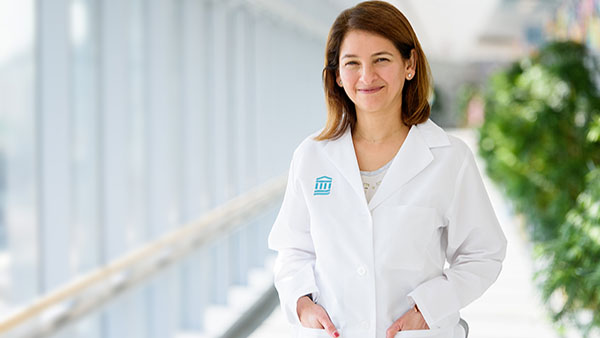 Noopur Raje, MD Noopur Raje, MD