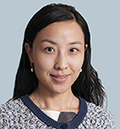 Li Lan, PhD