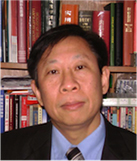 Peigen Huang, MD, MS 