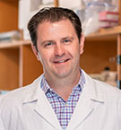 Ryan Corcoran, MD, PhD