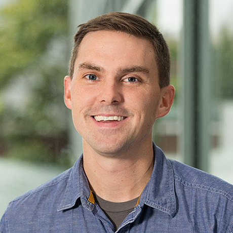 Adam Sankowski, MT-BC Adam Sankowski, MT-BC