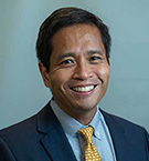 Andrew T. Chan, MD, MPH