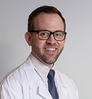 Justin T. Jordan, MD, MPH