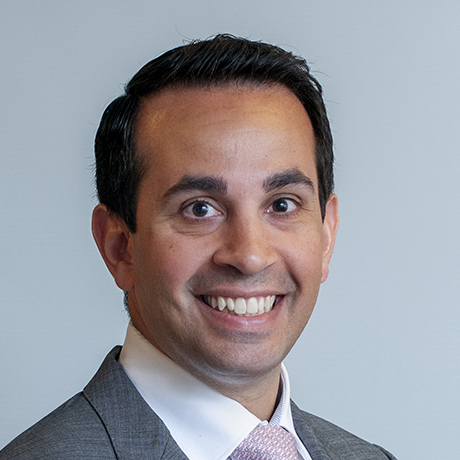 Keyan Salari, MD, PhD