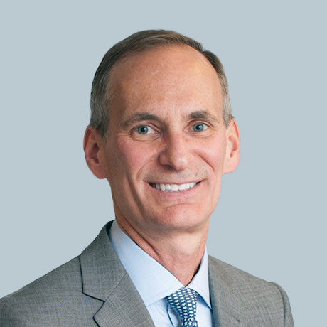 Matthew R. Smith, MD, PhD