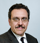 Othon Iliopoulos, MD