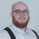 Samuel Mudge