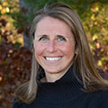 Sara Stevens, NP