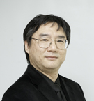 Toshiro Shioda, MD, PhD