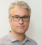 Mario Luca Suva, MD, PhD*