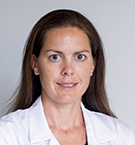 Elizabeth O'Donnell