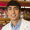 Aaron Hata, MD, PhD