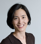 Alice T. Shaw, MD, PhD
