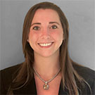 Jennifer Berkowitz