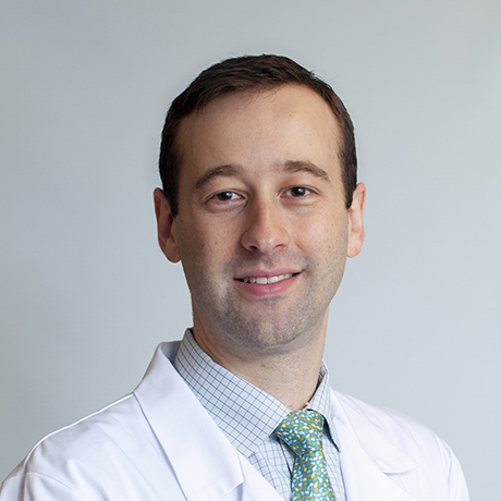 Christopher Nabel, MD, PhD