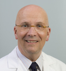 Gerald Francis Abbott, MD