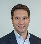 Harald C. Ott, MD