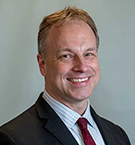 Henning Willers, MD