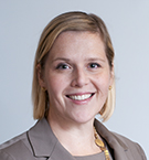 Inga T. Lennes, MD, MPH, MBA