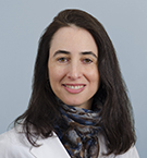 Jeanne Bari Ackman, MD