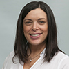 Jennifer Logan, NP
