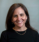 Jennifer Temel, MD