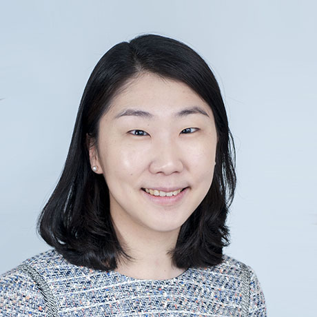 Jessica J. Lin, MD