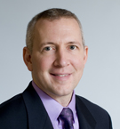 Joseph A. Greer, PhD