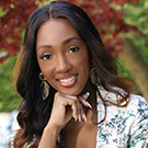Priscille Joseph