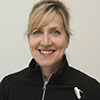 Julie Zydel, RN