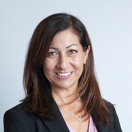 Lana Schumacher